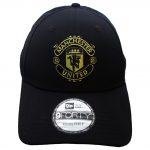 MM_MUFC_NEW_ERA_BASEBAL_CAP_CREST_6