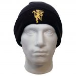 MM_MUFC_NEW_ERA_CUFF_HAT_DEVIL_2