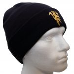 MM_MUFC_NEW_ERA_CUFF_HAT_DEVIL_3