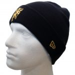 MM_MUFC_NEW_ERA_CUFF_HAT_DEVIL_4