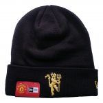 MM_MUFC_NEW_ERA_CUFF_HAT_DEVIL_5