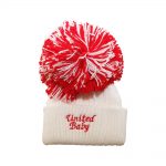 MM_UNITED_BABY_BOBBLE_HAT_SMALL