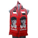 MM_UNITED_GARNACHO_RED_SCARF_1