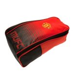 105179-Manchester-United-FC-Boot-Bag-1