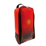 105179-Manchester-United-FC-Boot-Bag