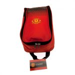 105179-Manchester-United-FC-Boot-Bag-2