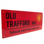 141796-Manchester-United-FC-Street-Sign-RD-1