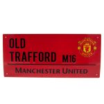 141796-Manchester-United-FC-Street-Sign-RD
