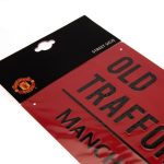 141796-Manchester-United-FC-Street-Sign-RD-2