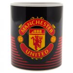 158687-Manchester-United-FC-Mug-LN-1
