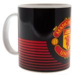 158687-Manchester-United-FC-Mug-LN