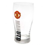164902-Manchester-United-FC-Tulip-Pint-Glass-1