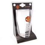 164902-Manchester-United-FC-Tulip-Pint-Glass-2