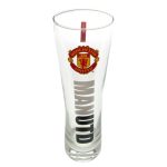 70723-Manchester-United-FC-Tall-Beer-Glass