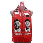 MM_SCARF_FERNANDES_RED_2