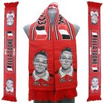 MM_SCARF_TOONE_RED_1