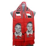 MM_SCARF_TOONE_RED_2